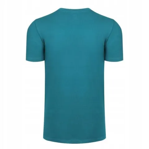 4F KOSZULKA MĘSKA T-SHIRT ZESTAW SPORTOWY 3SZT