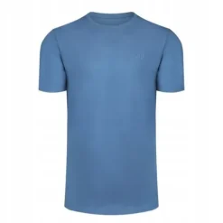 4F KOSZULKA MĘSKA T-SHIRT ZESTAW SPORTOWY 3SZT