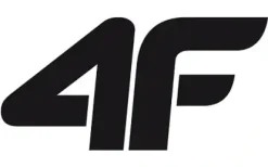 4F KURTKA MĘSKA NARCIARSKA ZIMOWA