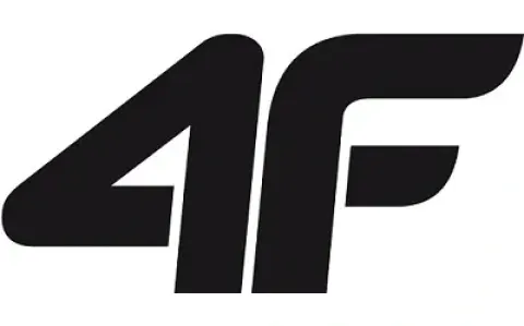 4F KURTKA MĘSKA NARCIARSKA ZIMOWA