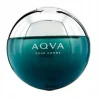 FLAKON BVLGARI BULGARI AQUA POUR HOMME 100ml EDT