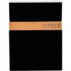 FLAKON GUESS SEDUCTIVE HOMME NOIR EDT 100ML