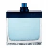 FLAKON GUESS SEDUCTIVE HOMME BLUE 100ML EDT