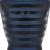 FLAKON JEAN PAUL GAULTIER ULTRA MALE INTENSE 125ML EDT