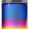 FLAKON JESUS DEL POZO HALLOWEEN MAN HERO 125ML EDT
