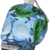 FLAKON POLICE TO BE EXOTIC JUNGLE MAN 125ML EDT