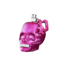 FLAKON POLICE TO BE SWEET GIRL FOR WOMAN 125ML EDP