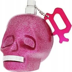 FLAKON POLICE TO BE SWEET GIRL FOR WOMAN 125ML EDP