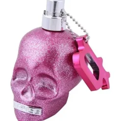 FLAKON POLICE TO BE SWEET GIRL FOR WOMAN 125ML EDP