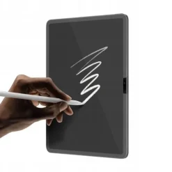 Folia JCPal do Apple iPad Air 11