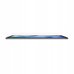 Folia JCPal do Apple iPad Air 11