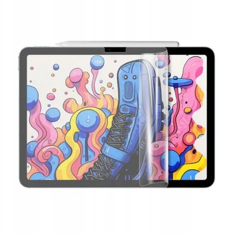 Folia JCPal do Apple iPad Air 11