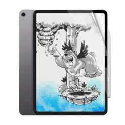 Folia JCPal do Apple iPad Air 11
