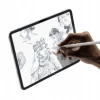 Folia JCPal do Apple iPad Pro 11