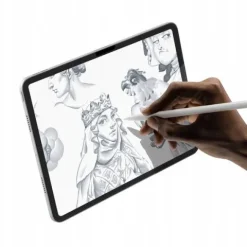 Folia JCPal do Apple iPad Pro 11