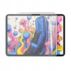 Folia JCPal do Apple iPad Pro 11