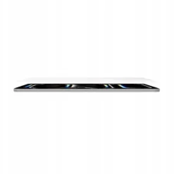 Folia JCPal do Apple iPad Pro 11