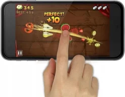 FOLIA MATOWA DO SAMSUNG GALAXY S10 PLUS HYDROŻEL