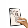 FOLIA NA IPAD PRO 12.9 JCPAL PAPERTECH PAPERLIKE