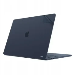 Folia ochronna do MacBook Air 13