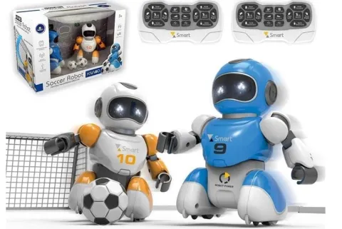 Football Robot 001409 04825