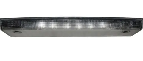 Ford S-max 10-15 Lampa STOP