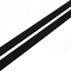 Ford S-Max MPV (I, 06-15) - Listwy CZARNE progowe boczne ochronne