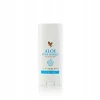 Forever Aloe Ever-Shield aloesowy dezodorant BEZ CHEMII i SOLI ALUMINIUM x4