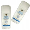 Forever DEZODORANT Aloesowy EVER SHIELD 92G