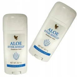 Forever DEZODORANT Aloesowy EVER SHIELD 92G
