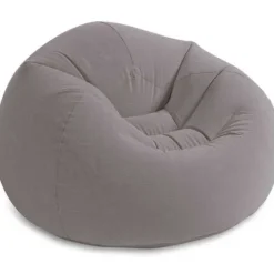 Fotel dmuchany pufa dmuchana INTEX 68579