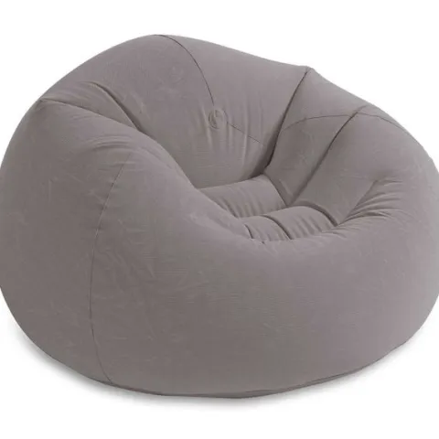 Fotel dmuchany pufa dmuchana INTEX 68579
