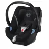 Fotelik dla dziecka Cybex 0-13 kg niebieski