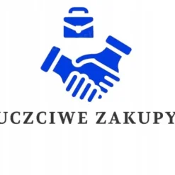 Fotelik Samochodowy CzarnySzary iSafety THOR BlackGrey ISOFIX BEZPIECZNY360