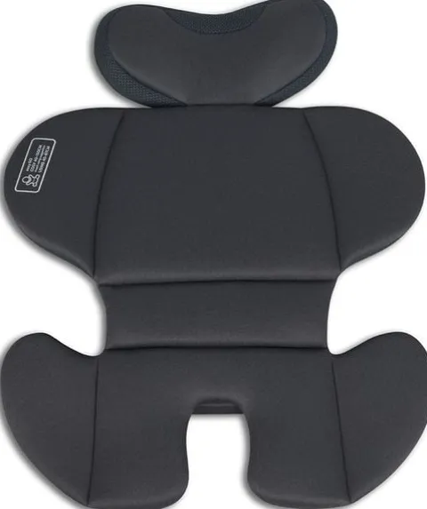 Fotelik Samochodowy EASYGO COSY Baza 40 do 150cm I-SIZE