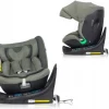 Fotelik Samochodowy EASYGO COSY Baza 40 do 150cm I-SIZE