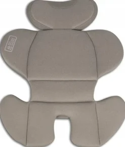 Fotelik Samochodowy EASYGO COSY Baza 40 do 150cm I-SIZE