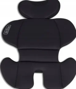 Fotelik Samochodowy EASYGO COSY Baza 40 do 150cm I-SIZE