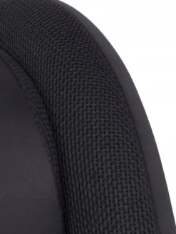 Fotelik Samochodowy EASYGO COSY Baza 40 do 150cm I-SIZE