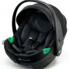 Fotelik samochodowy 40-87 i-Size 0-13 kg ISOFIX