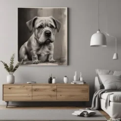 Fotoobraz na płótnie Fotocanvas Foto obraz Twoje zdjęcie 40x60 60x40