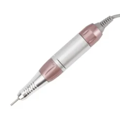 Frezarka do paznokci 65W do manicure pedicure 35 000 obrotów