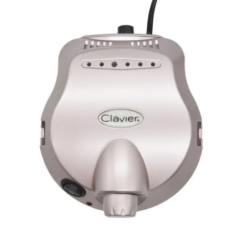 Frezarka do paznokci 65W do manicure pedicure 35 000 obrotów