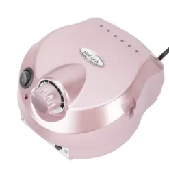 Frezarka do paznokci 65W do manicure pedicure 35 000 obrotów