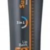 Frezyderm Active Sun Screen Lip Balm SPF50+ balsam do ust ochronny 15ml