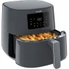 Frytkownica beztłuszczowa airfryer Philips Series 3000 Ovi XL HD9270/66