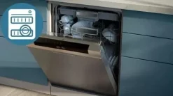 Frytkownica beztłuszczowa Philips Ovi 1000 Series NA130/00 Airfryer 6,2L