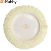 Futro Polerskie 130Mm Ruhhy 27049