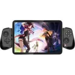 Gamepad KONTROLER MOBILNY GameSir X5 LITE USB-C z Uchwytem Na Telefon
