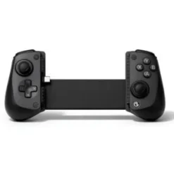 Gamepad KONTROLER MOBILNY GameSir X5 LITE USB-C z Uchwytem Na Telefon